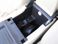 讴歌TL 2012款 3.5 AT 标准版图片