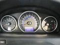 維拉克斯 2009款 3.8 AT 舒適版圖片