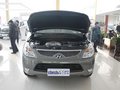 維拉克斯 2009款 3.8 AT 舒適版圖片