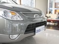 維拉克斯 2009款 3.8 AT 舒適版圖片