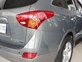 維拉克斯 2009款 3.8 AT 舒適版圖片