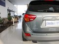 維拉克斯 2009款 3.8 AT 舒適版圖片