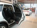 維拉克斯 2009款 3.8 AT 豪華版圖片