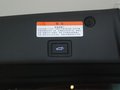 維拉克斯 2009款 3.8 AT 豪華版圖片