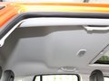 酷搏 2011款 2.0 SXT CVT 豪華導(dǎo)航版圖片