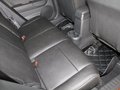 酷搏 2011款 2.0 SXT CVT 豪華導(dǎo)航版圖片