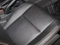 酷搏 2011款 2.0 SXT CVT 豪華導(dǎo)航版圖片