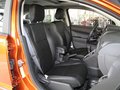 酷搏 2011款 2.0 SXT CVT 豪華導(dǎo)航版圖片