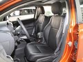 酷搏 2011款 2.0 SXT CVT 豪華導(dǎo)航版圖片