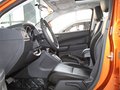 酷搏 2011款 2.0 SXT CVT 豪华导航版图片
