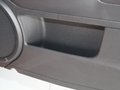 酷搏 2011款 2.0 SXT CVT 豪華導(dǎo)航版圖片