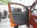 酷搏 2011款 2.0 SXT CVT 豪华导航版图片