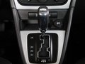 酷搏 2011款 2.0 SXT CVT 豪华导航版图片