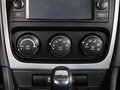 酷搏 2011款 2.0 SXT CVT 豪华导航版图片