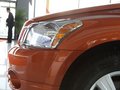 酷搏 2011款 2.0 SXT CVT 豪华导航版图片