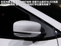 酷搏 圖片