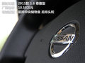 NV200 图片