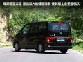 NV200 图片