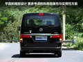 NV200 图片