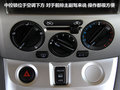 NV200 图片