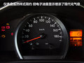 NV200 图片