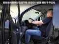 NV200 图片