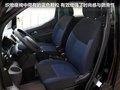 NV200 图片