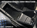 NV200 图片