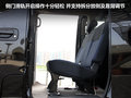 NV200 图片