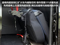 NV200 图片