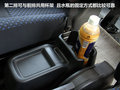 NV200 图片