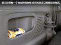NV200 图片