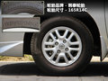 NV200 图片