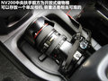 NV200 图片