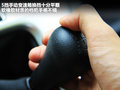 NV200 图片