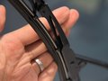 NV200 NV200 1.6 MT 尊雅型 2011款 試駕圖片