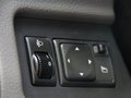 NV200 NV200 1.6 MT 尊雅型 2011款 试驾图片