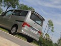 NV200 NV200 1.6 MT 尊雅型 2011款 試駕圖片