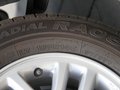 NV200 NV200 1.6 MT 尊雅型 2011款 試駕圖片