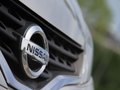 NV200 NV200 1.6 MT 尊雅型 2011款 试驾图片
