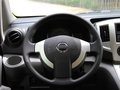 NV200 NV200 1.6 MT 尊雅型 2011款 试驾图片