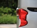 NV200 NV200 1.6 MT 尊雅型 2011款 試駕圖片