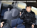 NV200 图片