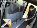 NV200 图片