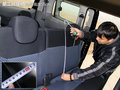 NV200 图片
