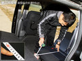 NV200 图片