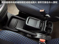 NV200 图片