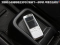 NV200 图片