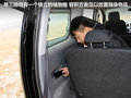NV200 图片