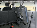 NV200 图片